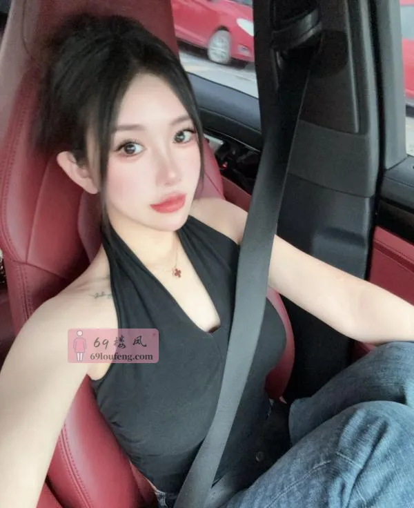 吴中肤白貌美骚货 - 江苏-苏州 楼凤实拍第1张