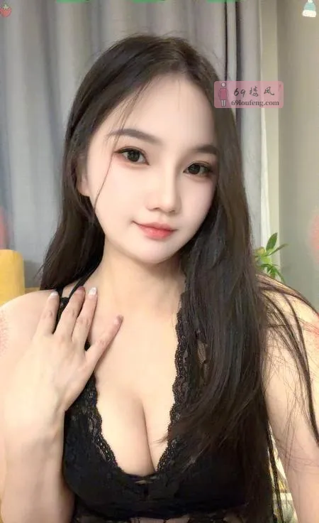 江宁御姐甜妹 - 江苏-南京 楼凤实拍第2张