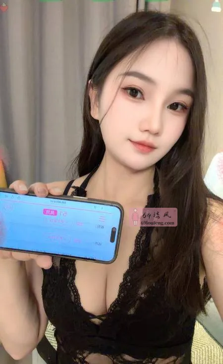 江宁御姐甜妹 - 江苏-南京 楼凤实拍第1张