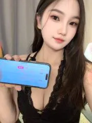江苏 - 南京高颜值老师江宁御姐甜妹实拍