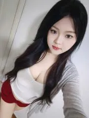 湖塘萝莉嫩妹 江苏 - 常州同城兼职实景展示