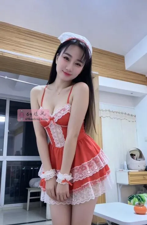 罗湖水床服务诗音 - 广东-深圳 楼凤实拍第1张