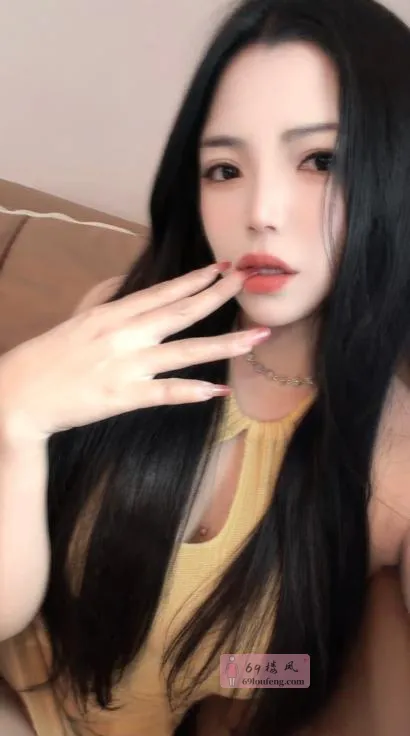吴中性感御姐小如 - 江苏-苏州 楼凤实拍第1张