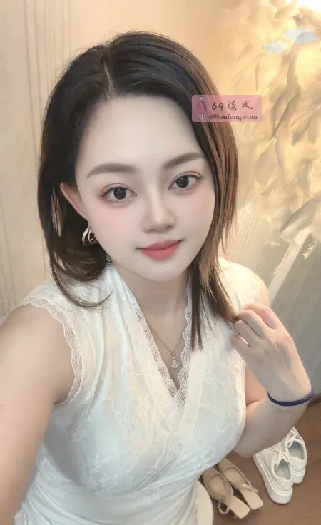 气质美女琪宝 - 湖南-长沙 楼凤实拍第2张