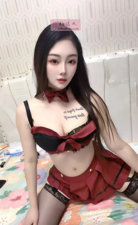 上城制服佳佳老师 - 浙江-杭州 楼凤实拍第2张