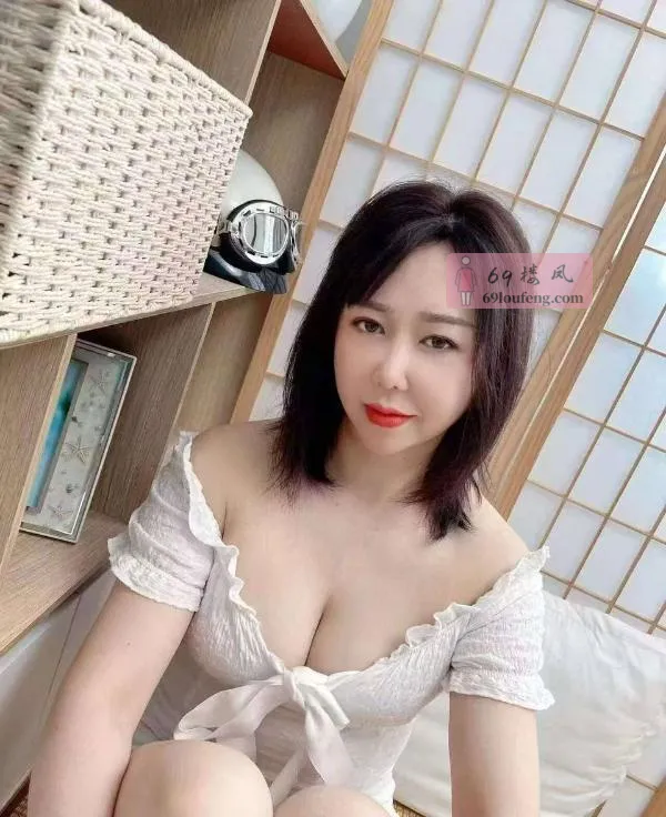 黄岛长腿大奶少妇 - 山东-青岛 楼凤实拍第2张