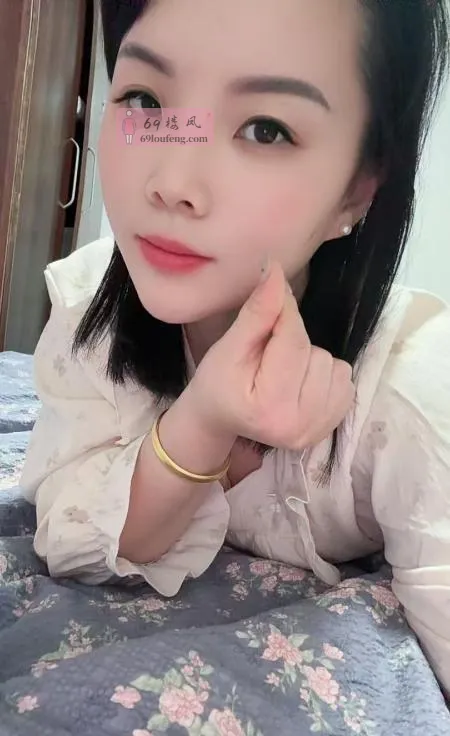 浦东服务系欣欣 - 上海-浦东新区 楼凤实拍第2张