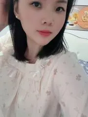 上海 - 浦东新区浦东服务系欣欣 玩家真实反馈图