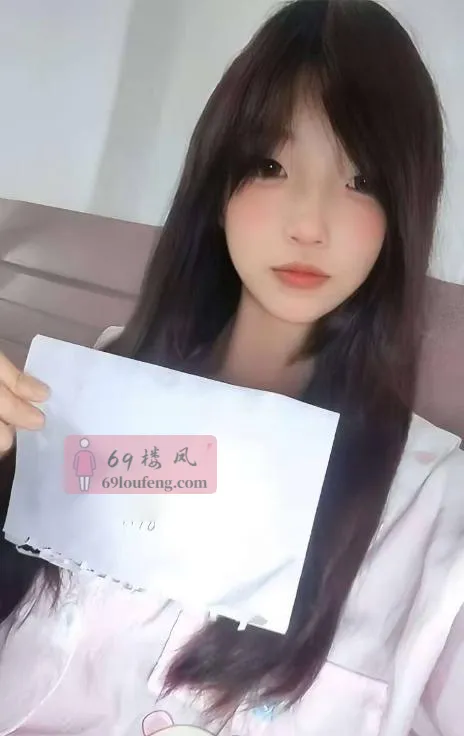 闵行反差人格莎莎 - 上海-闵行区 楼凤实拍第1张