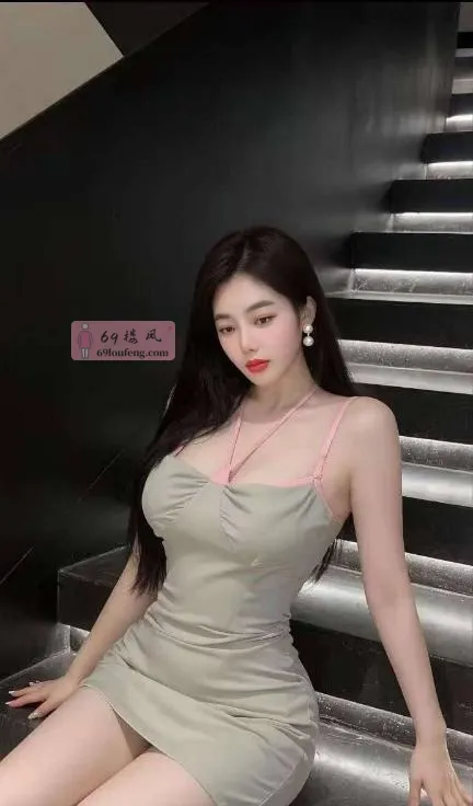 三通螺纹馒头一线天双 - 上海-徐汇区 楼凤实拍第1张