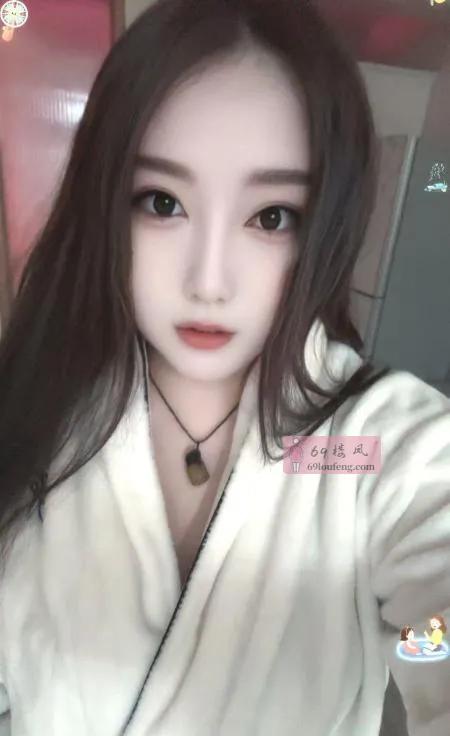 铁西丰满大波少妇 - 辽宁-沈阳 楼凤实拍第3张