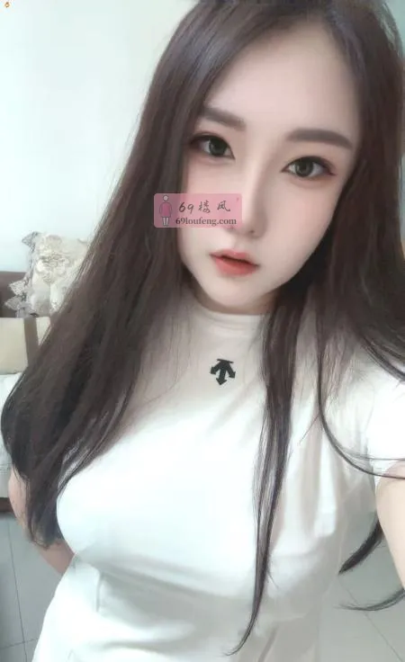 铁西丰满大波少妇 - 辽宁-沈阳 楼凤实拍第4张