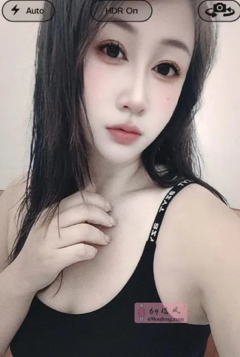 性感水磨老师夏文文 - 江苏-无锡 楼凤实拍第4张