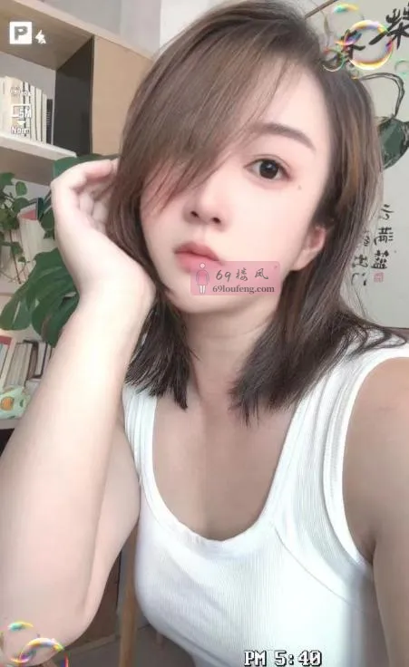 性感水磨老师夏文文 - 江苏-无锡 楼凤实拍第3张