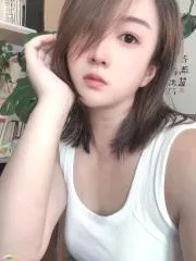 性感水磨老师夏文文 在线预约参考图 - 江苏 - 无锡站街快餐