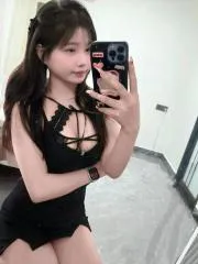 湖南 - 长沙 宅男福利推荐：长沙清纯小萝莉 实景