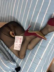 风情长发少妇 广东 - 广州线下实拍无遮挡