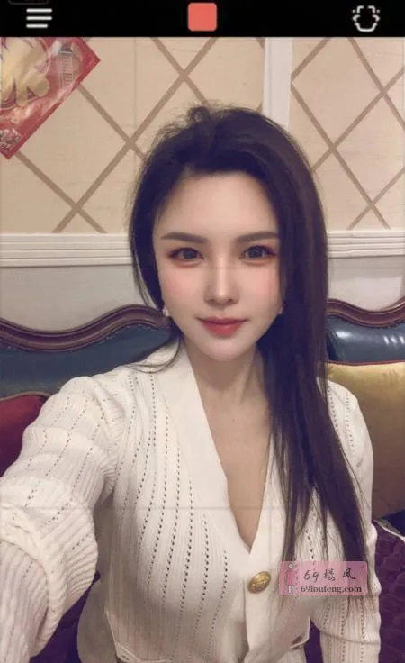 郑州翘臀御姐晴晴 - 河南-郑州 楼凤实拍第3张