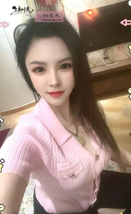 郑州翘臀御姐晴晴 - 河南-郑州 楼凤实拍第2张