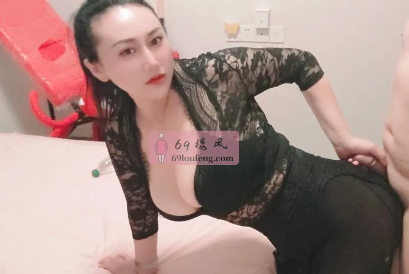 包夜大奶婉儿 - 重庆-江北区 楼凤实拍第2张