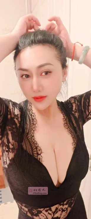 包夜大奶婉儿 - 重庆-江北区 楼凤实拍第4张