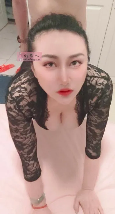 包夜大奶婉儿 - 重庆-江北区 楼凤实拍第1张