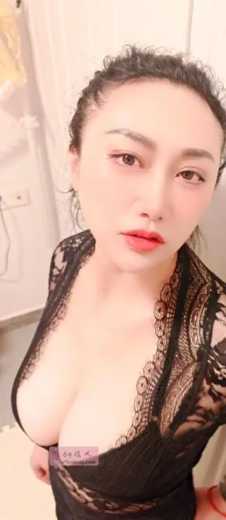 包夜大奶婉儿 - 重庆-江北区 楼凤实拍第3张