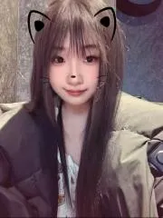 【辽宁 - 沈阳】铁西小萝莉 避雷小作文配图