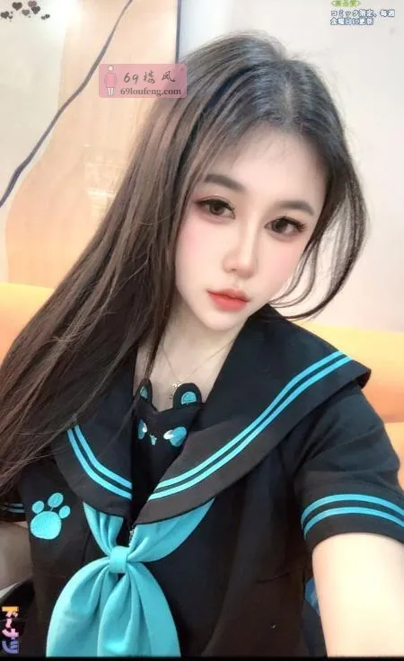 汉口Cos老师 - 湖北-武汉 楼凤实拍第2张
