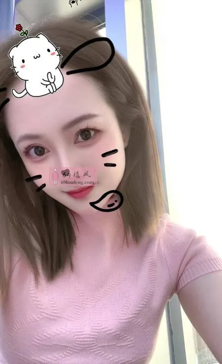 兼职可爱白领美女 - 广东-深圳 楼凤实拍第1张
