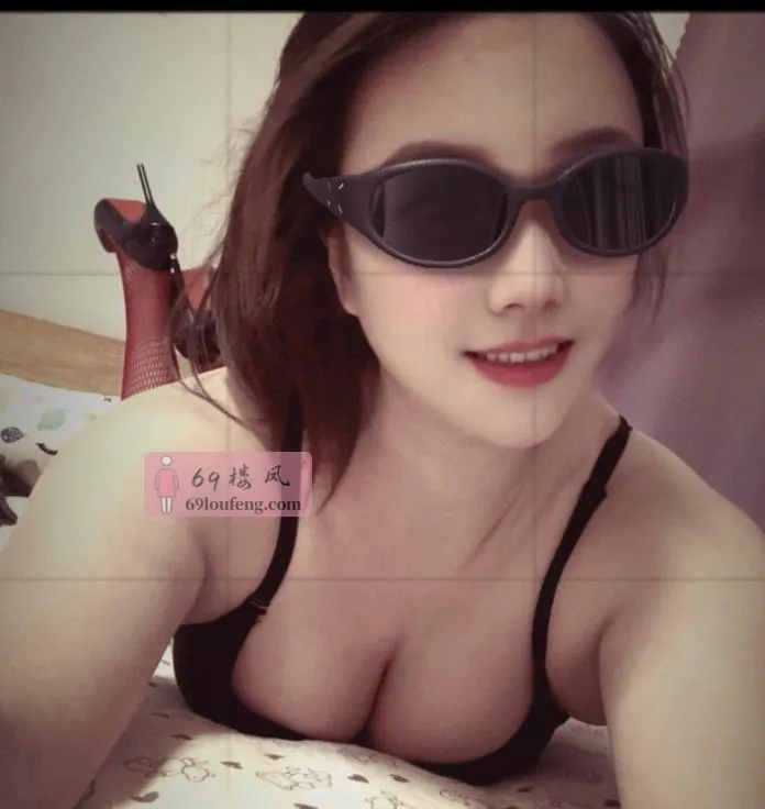 广州深喉快餐小母狗 - 广东-广州 楼凤实拍第1张