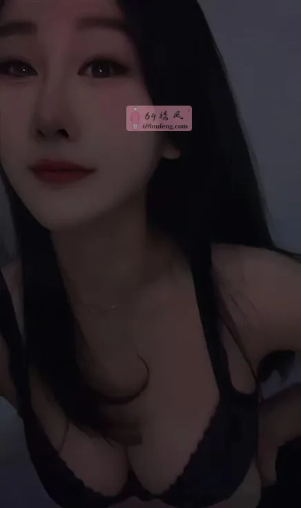 姑苏性感波霸回归 - 江苏-苏州 楼凤实拍第1张