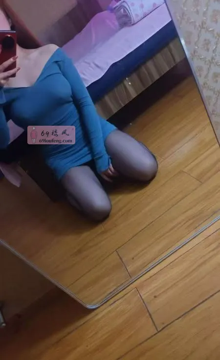 铁机路性感小姐姐兰兰 - 湖北-武汉 楼凤实拍第2张