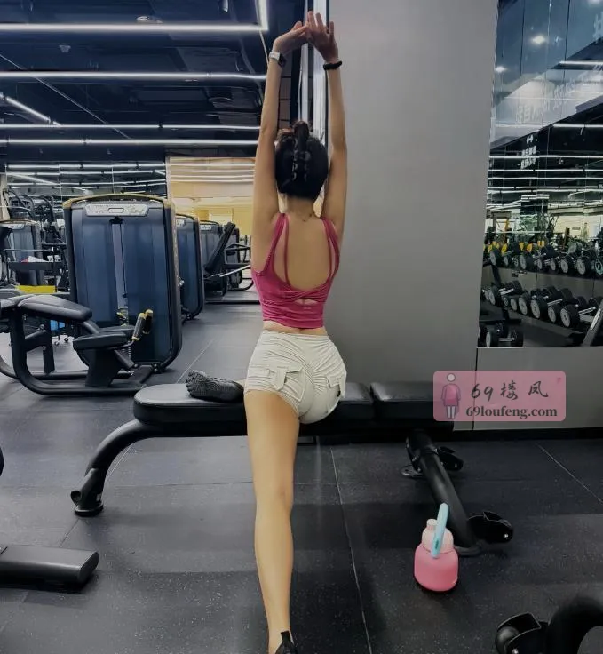 渝北气质反差美骚女 - 重庆-渝北区 楼凤实拍第2张