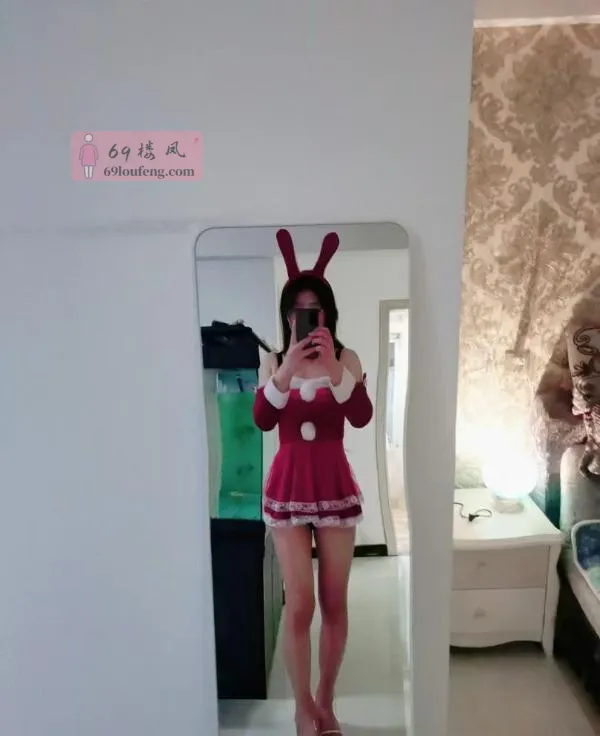 口活超棒御姐女友鱼儿 - 陕西-西安 楼凤实拍第4张