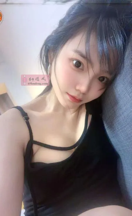 闷骚娃娃脸学妹 - 江苏-苏州 楼凤实拍第3张