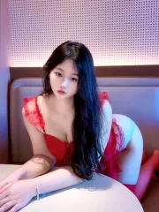 浙江 - 杭州 上城巨臀肉腿嫩妹 纯天然无科技实景