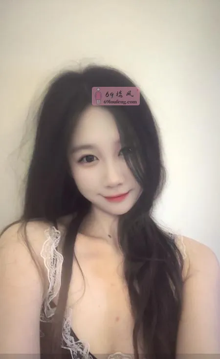 吴中身体敏感骚妹橙橙 - 江苏-苏州 楼凤实拍第2张
