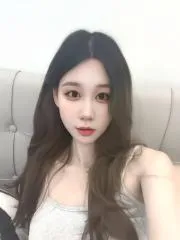【实拍】江苏 - 苏州 吴中身体敏感骚妹橙橙 个人展示图