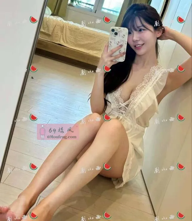 情趣风骚妹妹 - 广东-广州 楼凤实拍第2张