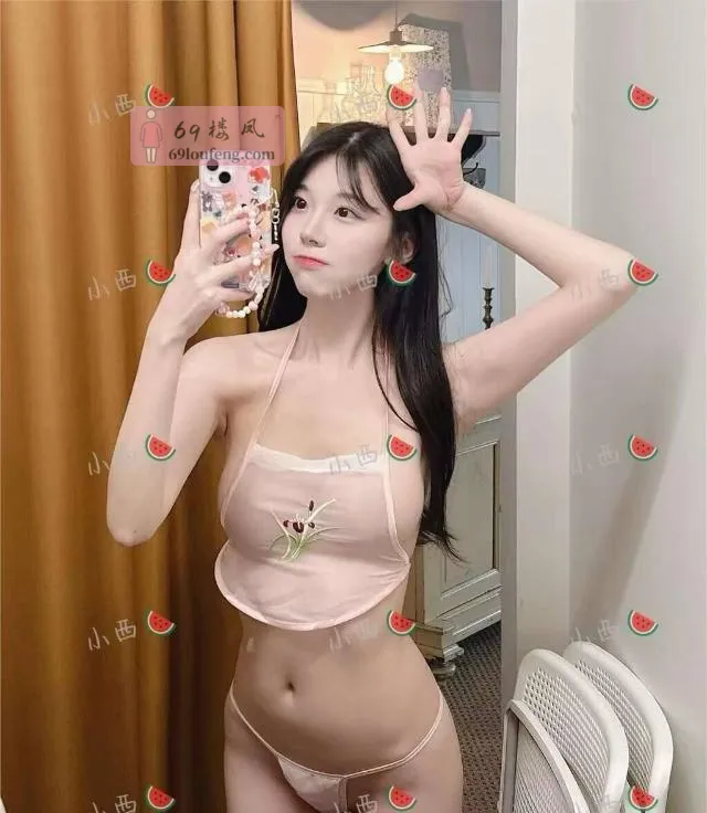 情趣风骚妹妹 - 广东-广州 楼凤实拍第3张