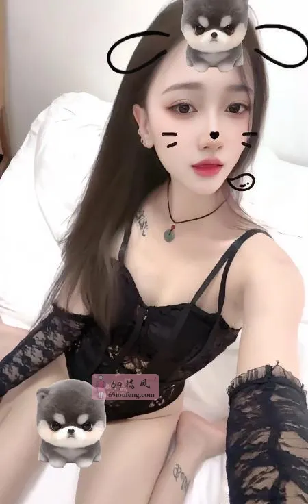 渝北女友感妹子 - 重庆-渝北区 楼凤实拍第2张