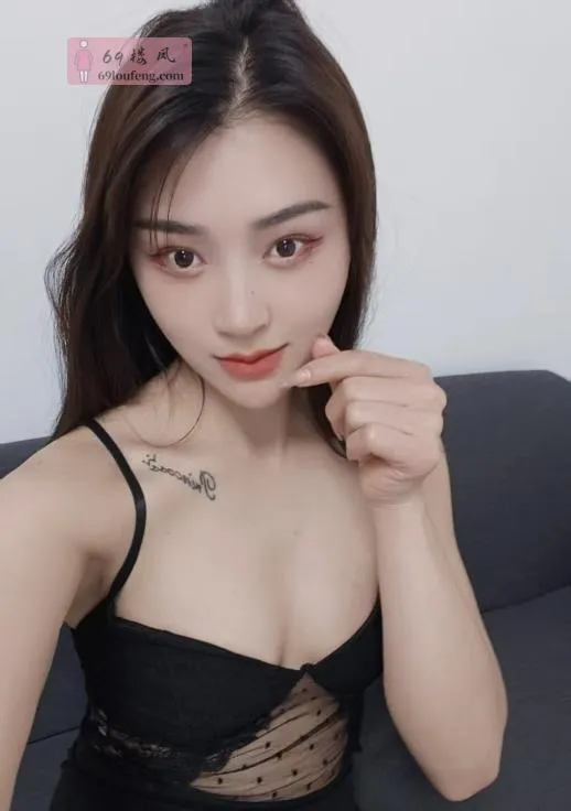 上城情趣骚妹婷婷 - 浙江-杭州 楼凤实拍第2张