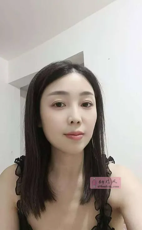 南昌泻火风骚甜心少妇 - 江西-南昌 楼凤实拍第1张