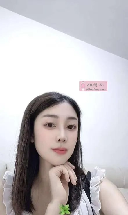 南昌泻火风骚甜心少妇 - 江西-南昌 楼凤实拍第2张