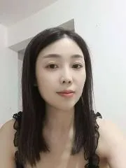 【江西 - 南昌】南昌泻火风骚甜心少妇 最新实拍图片