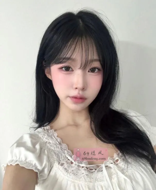 闵行甜妹肤白柔软 - 上海-闵行区 楼凤实拍第3张