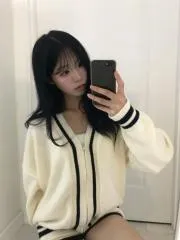 上海 - 闵行区 附近最火老师 闵行甜妹肤白柔软 照片墙