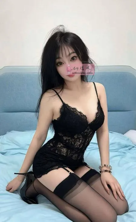 颜值风骚韵味老师 - 上海-闵行区 楼凤实拍第4张