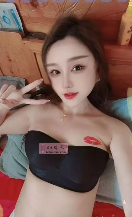 成华SM丹丹 - 四川-成都 楼凤实拍第1张